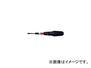/ANEX ӥ֥졼ɥ饤С 2100 39602100(2759403) JAN4962485243159