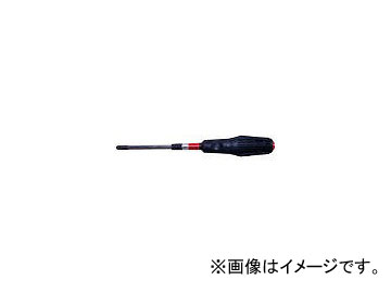 /ANEX ӥ֥졼ɥ饤С 3150 39603150(2759411) JAN4962485243166