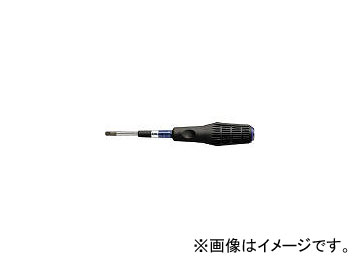 /ANEX ӥ֥졼ɥ饤С -6100 39606100(2759381) JAN4962485243128