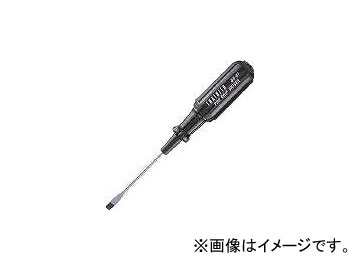 󥸥˥/ENGINEER ץåץɥ饤С -6.30.9 DG03(3954757) JAN4989833011031