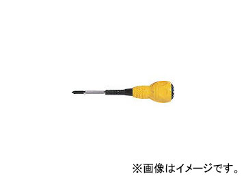 ʿ湩 åŹɥ饤С D60602100(1148788) JAN4935561160602