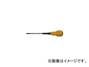 ʿ湩 åŹɥ饤С D60602150(1148796) JAN4935561260609