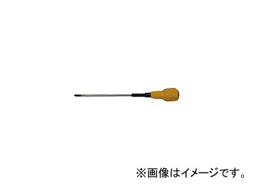 ʿ湩 åŹɥ饤С D60602200(1148800) JAN4935561360606