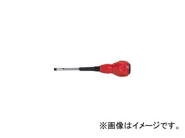 平井工具 クッション電工ドライバー D60606.3100(1152921) JAN：4935561460603