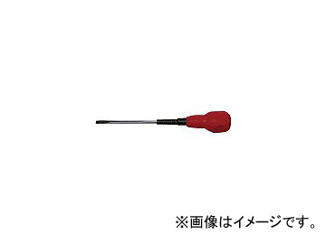 ʿ湩 åŹɥ饤С D60606.3150(1152939) JAN4935561560600