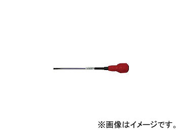ʿ湩 åŹɥ饤С D60606.3200(1152947) JAN4935561660607
