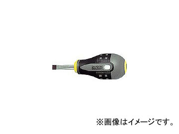 ʥåץġ륺/Snap-on 르ɥ饤Сӥ BE8340(1287231) JAN7314151838621