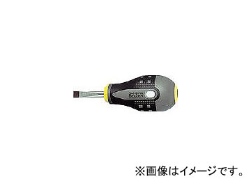 ʥåץġ륺/Snap-on 르ɥ饤Сӥ BE8350(1287249) JAN7314151838638