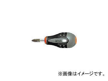 ʥåץġ륺/Snap-on 르ɥ饤Сܥӥ BE8601(1287257) JAN7314151838706
