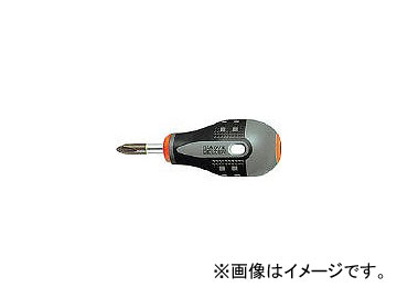 ʥåץġ륺/Snap-on 르ɥ饤Сץ饹 BE8602(1287265) JAN7314151838713