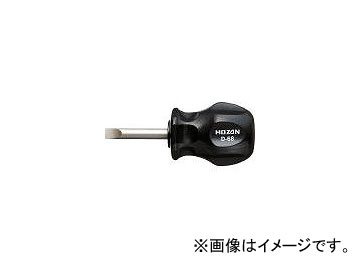 ۡ/HOZAN ӡɥ饤С D68(4074050) JAN4962772020685