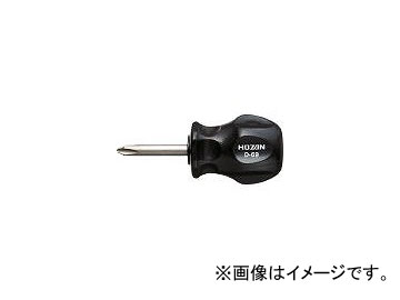 ۡ/HOZAN ӡɥ饤С D69(4074068) JAN4962772020692