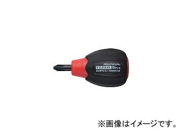 ٥å/VESSEL ѡåɥ饤С ӡ 720()215 720215(3513661) JAN4907587076038