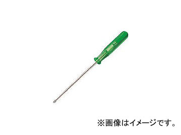 󥸥˥/ENGINEER ɥɥ饤С ܢ00 128mm DS03(3687619) JAN4989833019037