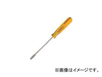 󥸥˥/ENGINEER ɥɥ饤С -4.00.5 150mm DS33(3687660) JAN4989833019334