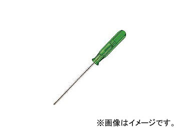 󥸥˥/ENGINEER ɥɥ饤С ܢ1 235mm DS46(3955117) JAN4989833019464
