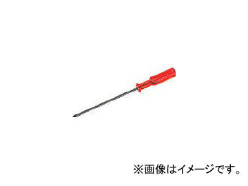 Ե/KTC ٥ӡɥ饤 No.0 BAD0(3732690) JAN4989433801025