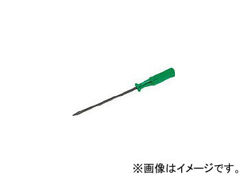 Ե/KTC ٥ӡɥ饤 ޥʥ3ޥʥ BAD50(3732703) JAN4989433801032