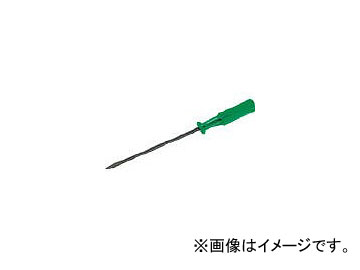 Ե/KTC ٥ӡɥ饤 ޥʥ2.5mm BAD75(3732711) JAN4989433801049