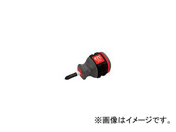 Ե/KTC åӥɥ饤 No.2 D1PS2(3733670) JAN4989433824413
