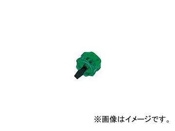 Ե/KTC ߥ˥åӥɥ饤 ޥʥ6mm SD3M(3737861) JAN4989433801087