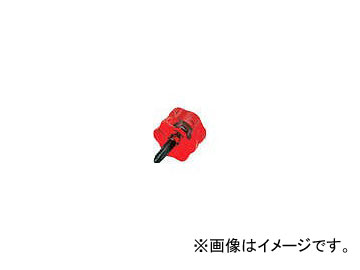 Ե/KTC ߥ˥åӥɥ饤 No.2 SD3P(3737870) JAN4989433801414
