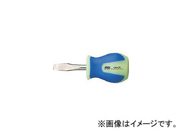 /ANEX ƥ쥹߸ɥ饤С ӡ-635 1505635(2760169) JAN4962485342319
