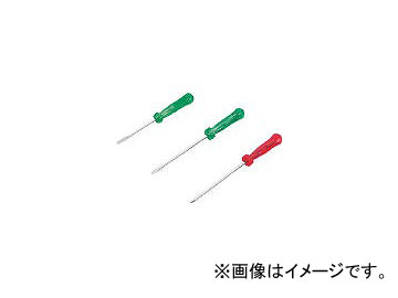 Ķ°/TONE ٥ӡɥ饤С BBDM50(3964230) JAN4953488255751