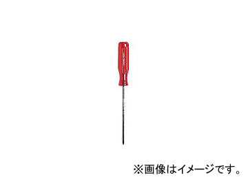 ʿ湩 Ѽ̶ϥɥ饤С D1172100(2217741) JAN4935561007044