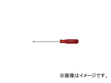 ʿ湩 Ѽ̶ϥɥ饤С D1172150(2217759) JAN4935561007051