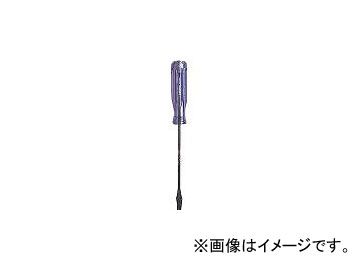 ʿ湩 Ѽ̶ϥɥ饤С D1176100(2217775) JAN4935561005040