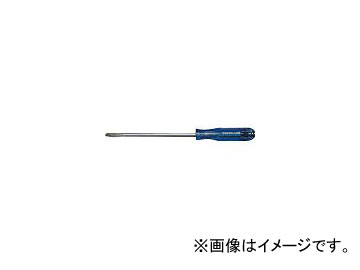 ʿ湩 Ѽ̶ϥɥ饤С D1176150(2217783) JAN4935561005057