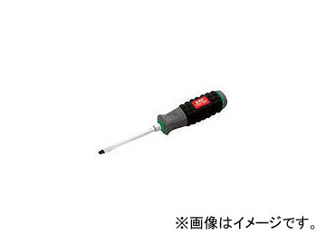 Ե/KTC ɥ饤 ޥʥ̥5mm D1M25(3733548) JAN4989433824383