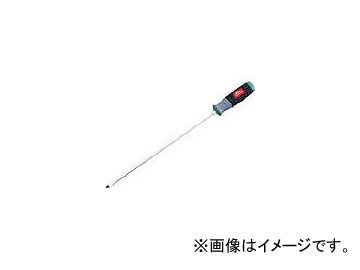 Ե/KTC ɥ饤Х󥰼 ޥʥ̥5mm D1M2530(3733556) JAN4989433825786