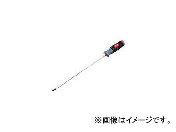 Ե/KTC ɥ饤Х󥰼 ̥No.1 D1P2130(3733629) JAN4989433825755