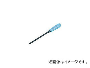 Ե/KTC ɥ饤д̥ ޥʥ10ޥʥ FD250(3734331) JAN4989433801018