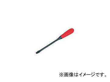Ե/KTC ɥ饤д̥  FPD250(3734340) JAN4989433801391