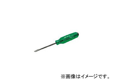 Ե/KTC ɥ饤 ޥʥ̥6mm MDD1100(3736181) JAN4989433800950