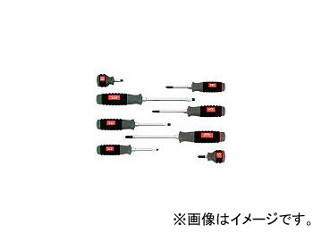 Ե/KTC ɥ饤Хåȴ̥ס8ȡ TPMD18(3738850) JAN4989433824437