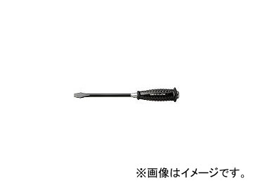 /ANEX ɥ饤С -11200 921011200(3858022) JAN4962485286026