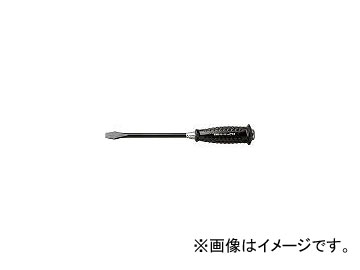 /ANEX ɥ饤С -9.5150 92109.515(3858031) JAN4962485286019
