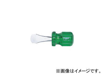 ȥå׹/TOP ɥ饤С 18100mm TRD100(3693171) JAN4975180850959