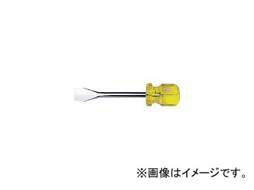 ȥå׹/TOP ɥ饤С 18100mm TWD100(3016129) JAN4975180850904