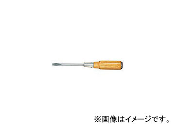 ٥å/VESSEL ̥ɥ饤С350-10300 35010300(1247395) JAN4907587070081