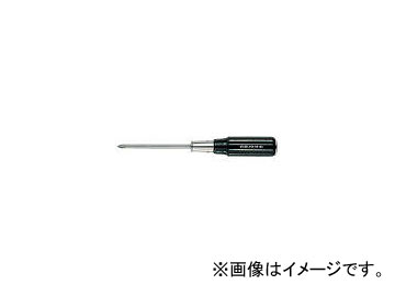 ٥å/VESSEL ̥ɥ饤С350No.3150 3503150(1247433) JAN4907587070128