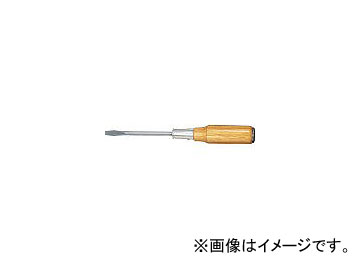 ٥å/VESSEL ̥ɥ饤С350-6.0100 3506100(1247344) JAN4907587070036