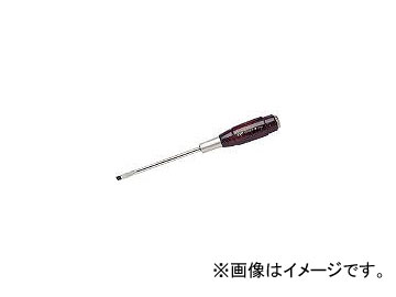 Ե/KTC ɥ饤 ޥʥ̥8ޥʥ D12M28(3733491) JAN4989433817347