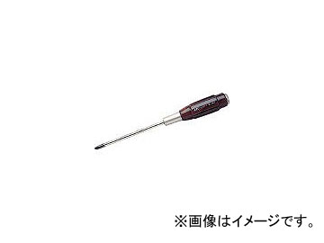 Ե/KTC ɥ饤 ̥No.2 D12P22(3733513) JAN4989433817361