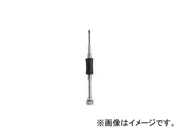 ٥å/VESSEL ̩ɥ饤СTD51(-)0.9 TD510.9(3028941) JAN4907587009012