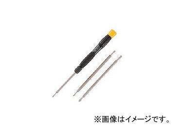 󥸥˥/ENGINEER ̩ɥ饤С DK13(3687198) JAN4989833016135
